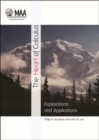 Image for The heart of calculus  : explorations and applications