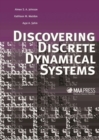 Image for Discovering Discrete Dynamical Systems