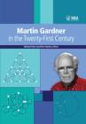 Image for Martin Gardner in the Twenty-First Century