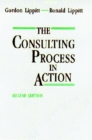Image for The Consulting Process in Action