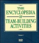 Image for The Encyclopedia of Team Activities Set