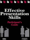 Image for Effective Presentation Skills