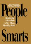 Image for People Smarts