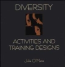 Image for Diversity Activities and Training Designs