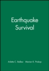 Image for Earthquake Survival, Leader&#39;s Guide