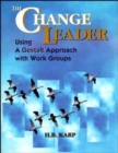 Image for The Change Leader