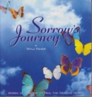 Image for Sorrow&#39;s Journey