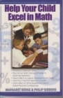 Image for Help Your Child Excel in Math