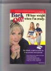 Image for Back Off! I&#39;ll Lose Weight When I&#39;m Ready