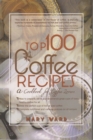 Image for The top 100 international coffee recipes