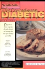 Image for Comprehensive diabetic cookbook