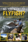 Image for So you want to flyfish?