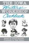 Image for IOWA Writer&#39;s Workshop Cookbook