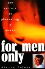 Image for For Men Only