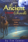 Image for Ancient Scrolls, a Parable