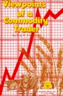 Image for Viewpoints of a Commodity Trader