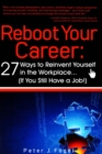Image for Reboot Your Career