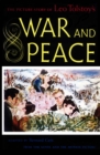 Image for Picture Story of Leo Tolstoy&#39;s War and Peace