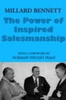 Image for Power of Inspired Salesmanship