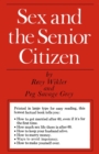 Image for Sex and the Senior Citizen