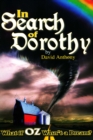 Image for In Search of Dorothy