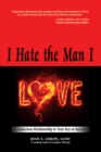 Image for I Hate The Man I Love