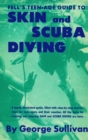 Image for Teen-age Guide to Skin and Scuba Diving