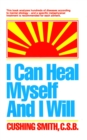 Image for I Can Heal Myself and I Will