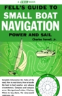 Image for Guide to Small Boat Navigation: Power and Sail