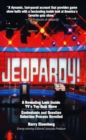 Image for Jeopardy! - A Revealing Look Inside Tv&#39;s Top Quiz Show