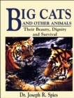 Image for Big Cats and Other Animals