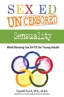 Image for Sex Ed Uncensored - Sensuality