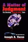 Image for Matter of Judgment