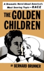 Image for Golden Children