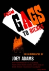 Image for From Gags to Riches