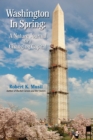 Image for Washington in Spring