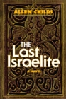 Image for Last Israelite: A Novel