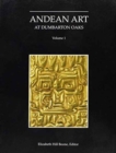Image for Andean Art at Dumbarton Oaks