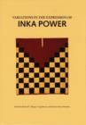 Image for Variations in the Expression of Inka Power