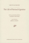 Image for The life of Patriarch Ignatius