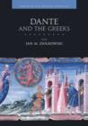 Image for Dante and the Greeks