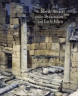 Image for North Africa under Byzantium and Early Islam