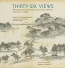 Image for Thirty-Six Views