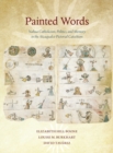 Image for Painted Words