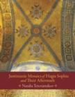 Image for Justinianic Mosaics of Hagia Sophia and Their Aftermath