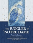 Image for The Juggler of Notre Dame