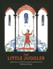 Image for The little juggler