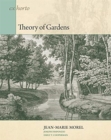 Image for Theory of Gardens