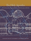 Image for The Holy Apostles