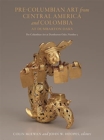 Image for Pre-Columbian Art from Central America and Colombia at Dumbarton Oaks